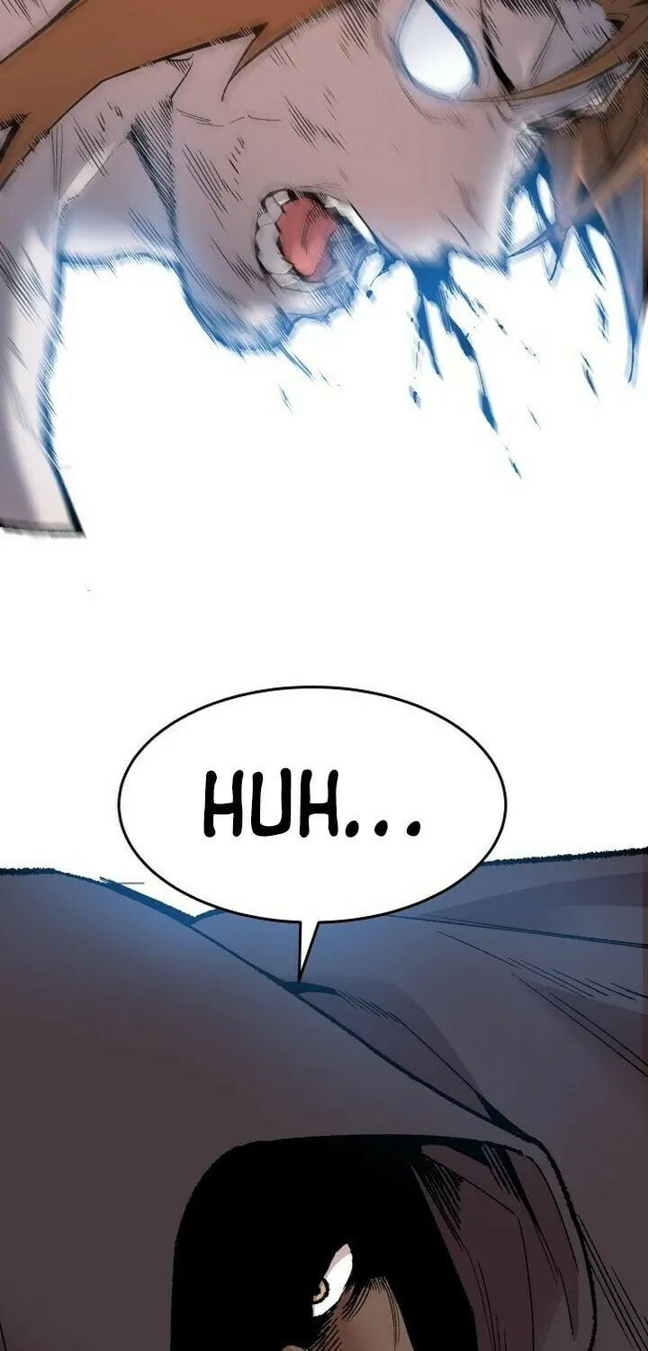 Read Limit Breaker chapter 81 image 126 on Lezhin