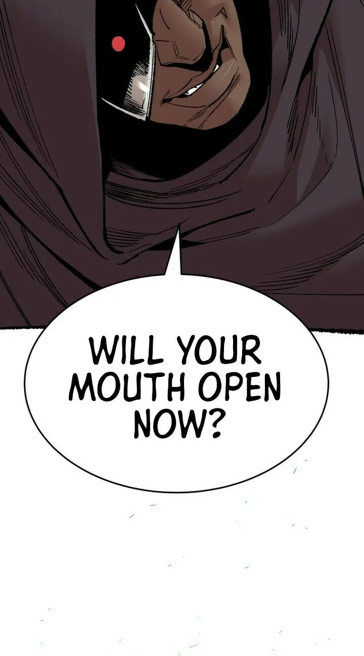 Read Limit Breaker chapter 81 image 127 on Lezhin