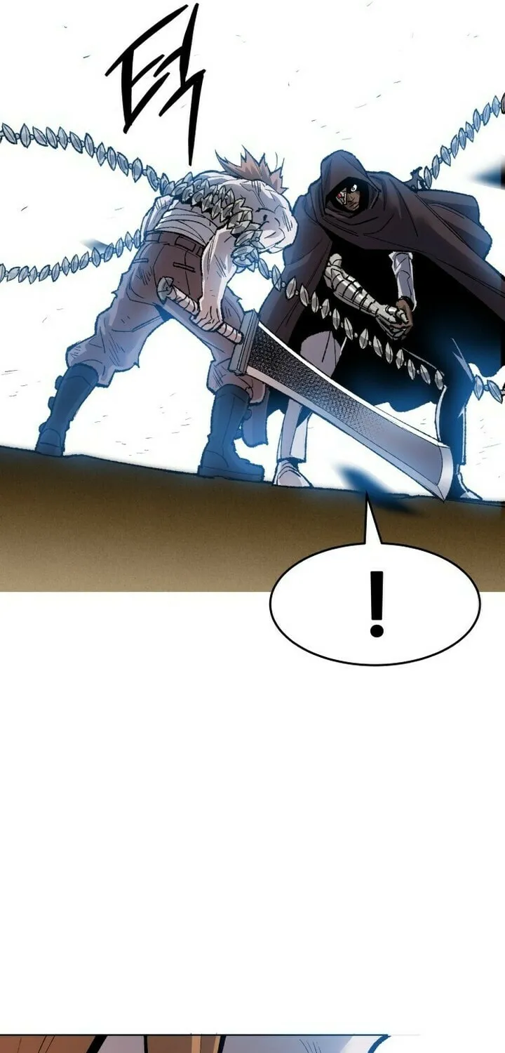 Read Limit Breaker chapter 81 image 128 on Lezhin
