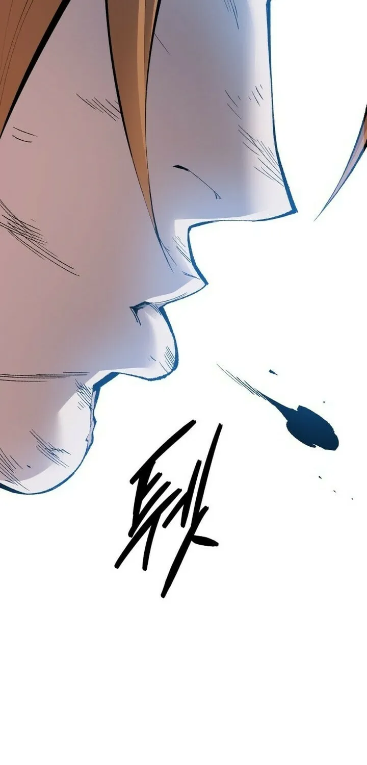 Read Limit Breaker chapter 81 image 129 on Lezhin