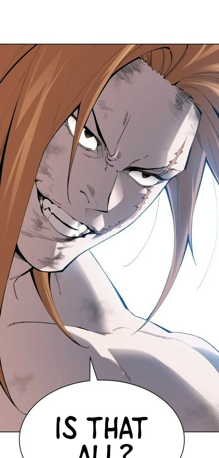 Read Limit Breaker chapter 81 image 130 on Lezhin