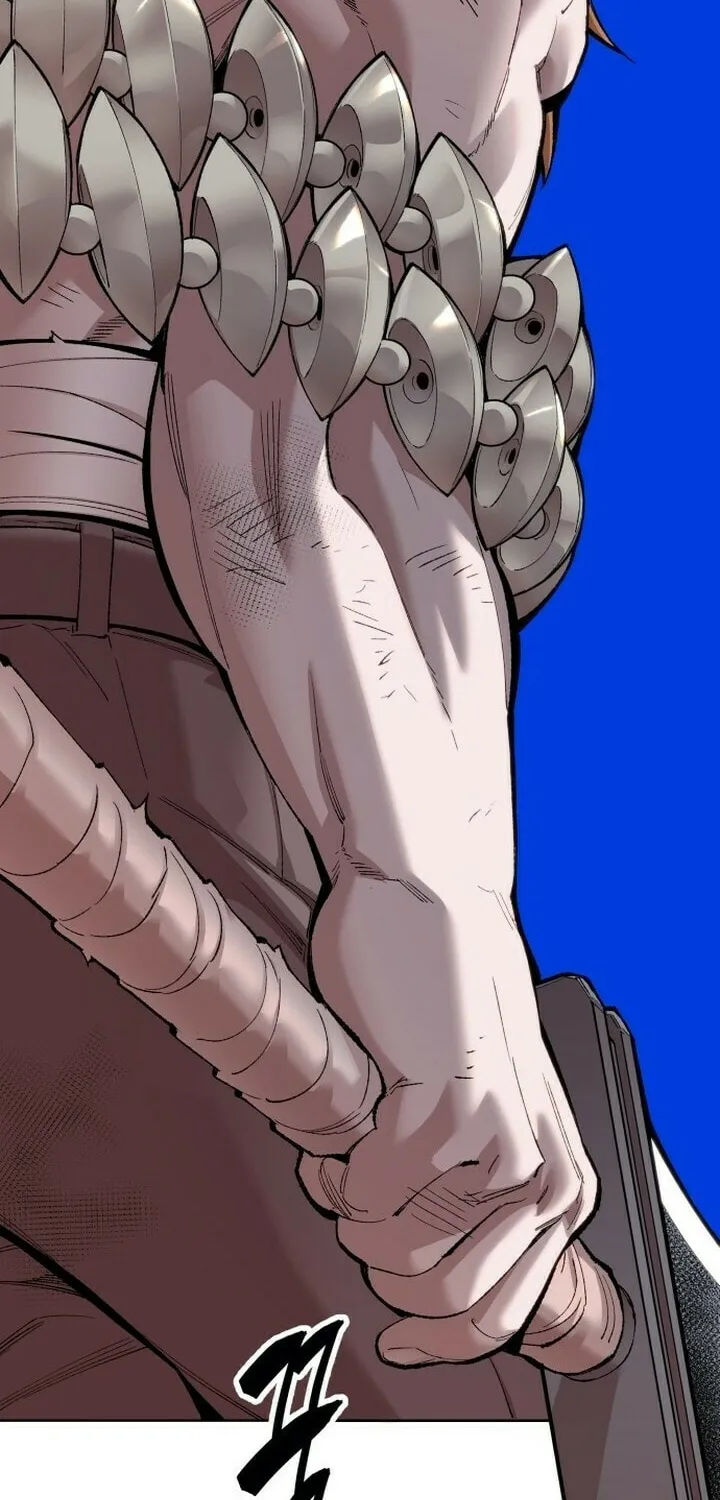 Read Limit Breaker chapter 81 image 133 on Lezhin