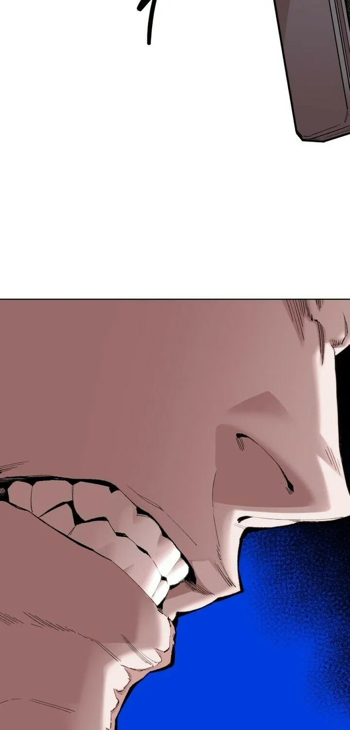Read Limit Breaker chapter 81 image 134 on Lezhin