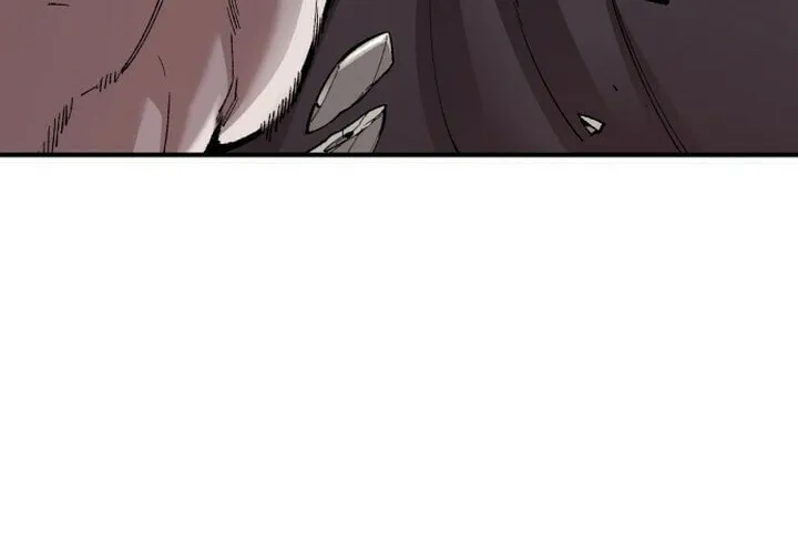Read Limit Breaker chapter 81 image 141 on Lezhin