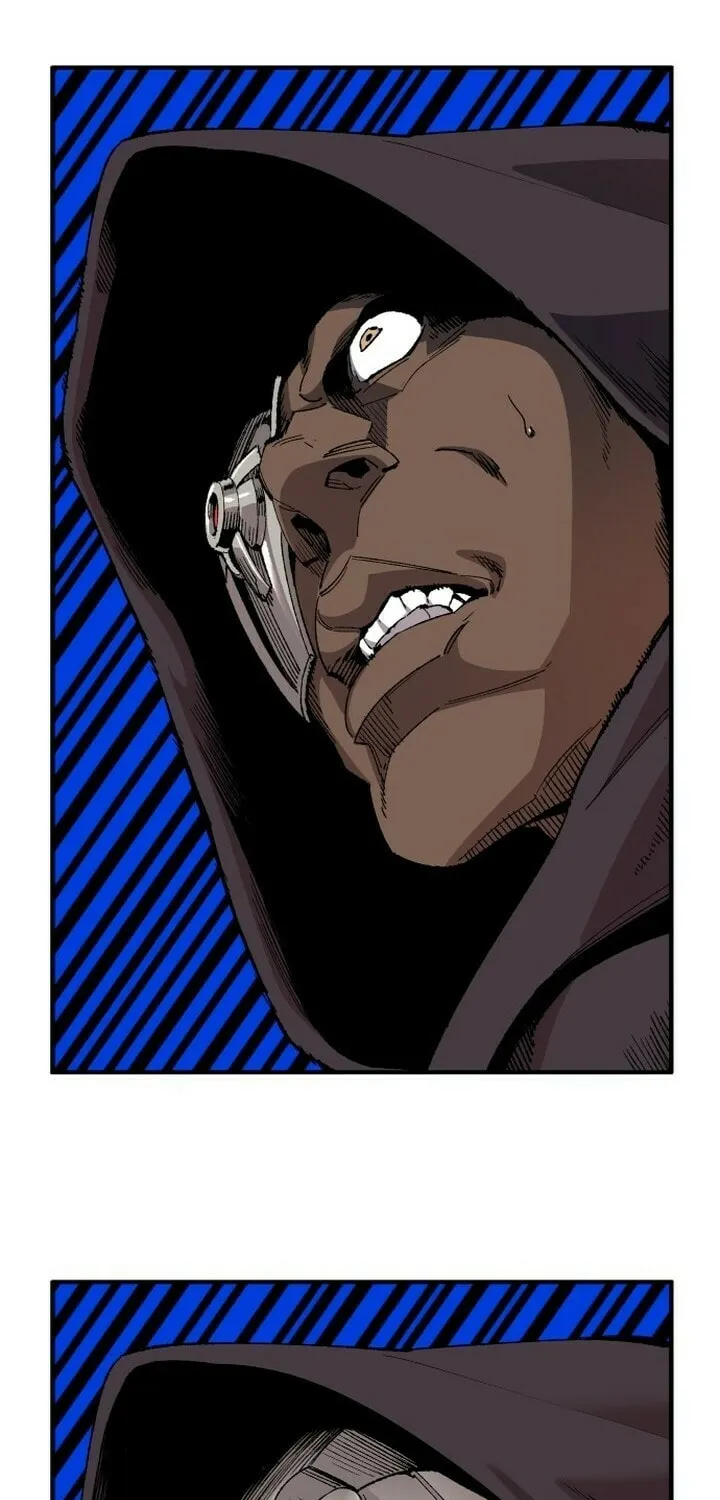 Read Limit Breaker chapter 81 image 142 on Lezhin