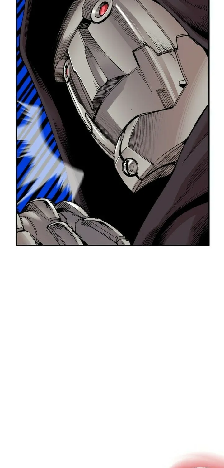 Read Limit Breaker chapter 81 image 143 on Lezhin