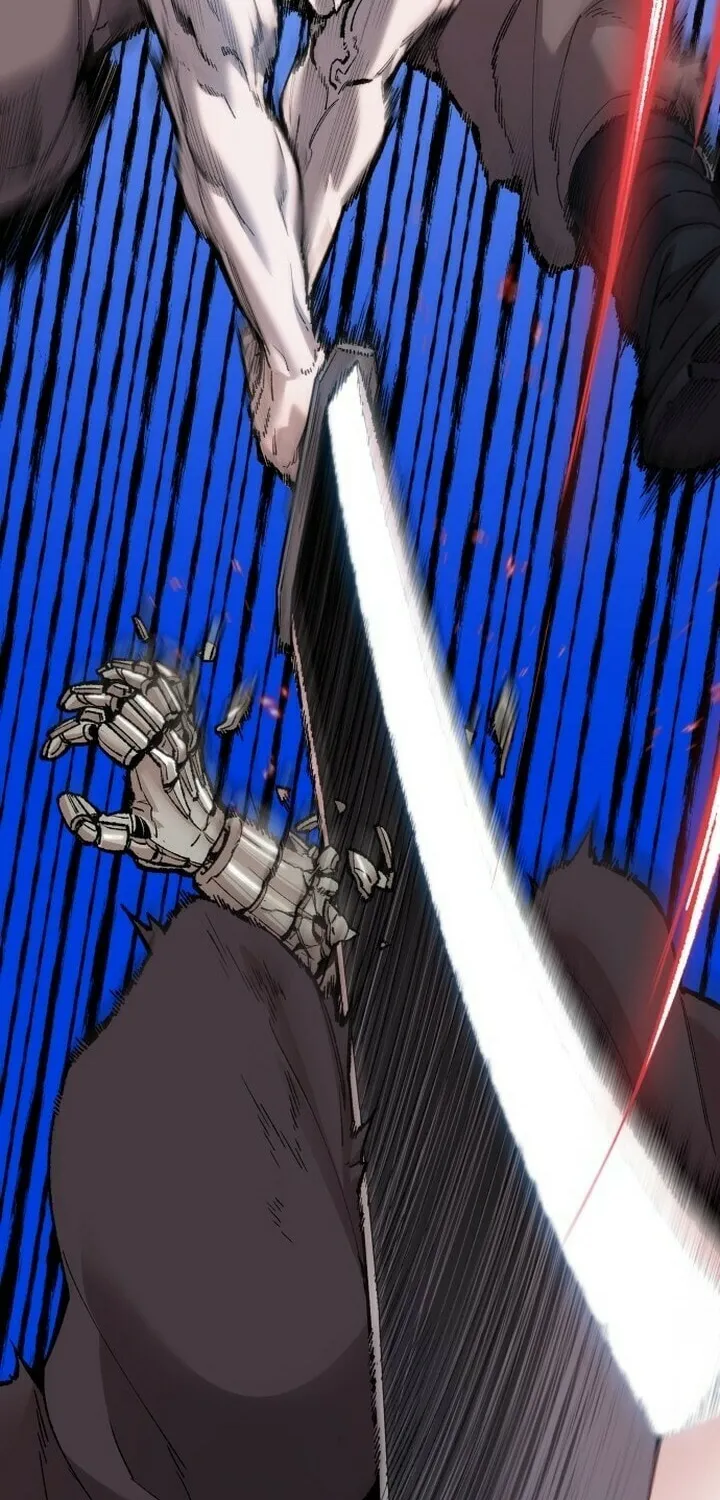 Read Limit Breaker chapter 81 image 145 on Lezhin