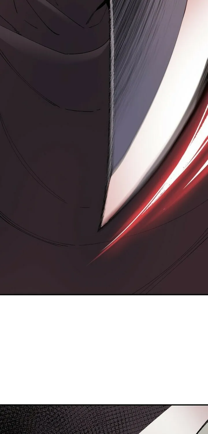 Read Limit Breaker chapter 81 image 146 on Lezhin
