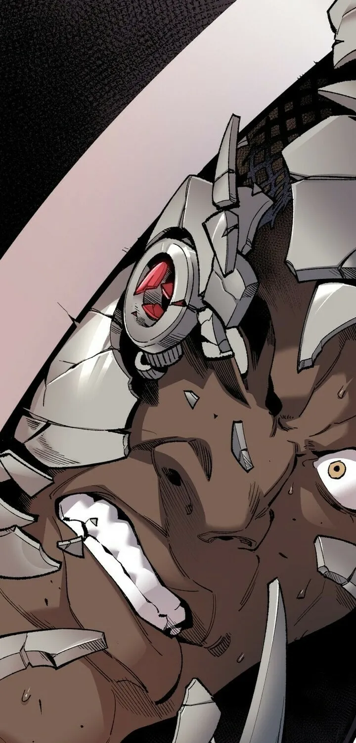 Read Limit Breaker chapter 81 image 147 on Lezhin