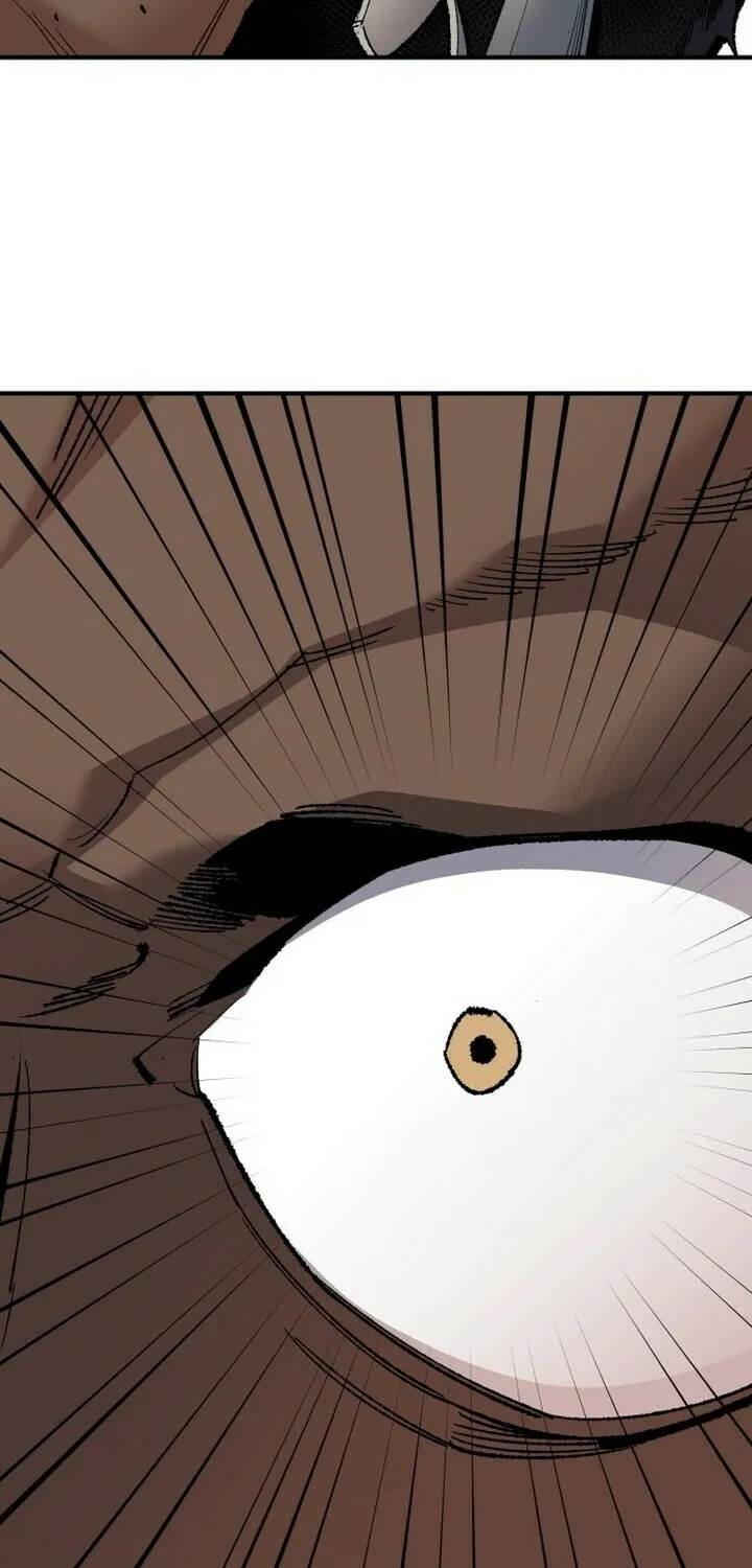 Read Limit Breaker chapter 81 image 148 on Lezhin