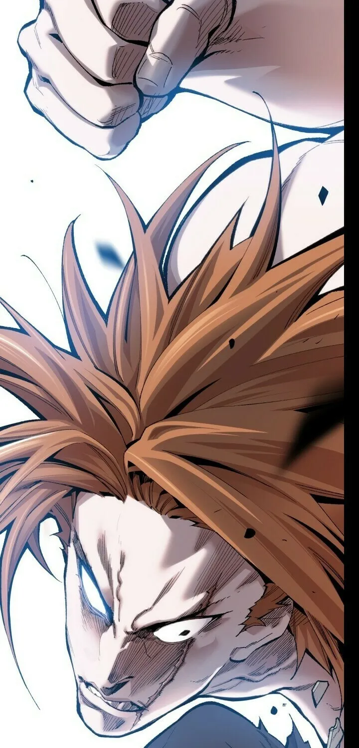Read Limit Breaker chapter 81 image 150 on Lezhin
