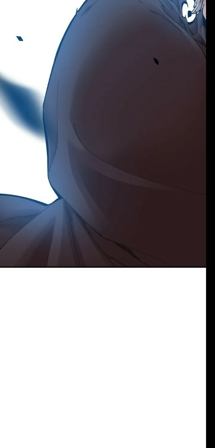 Read Limit Breaker chapter 81 image 151 on Lezhin