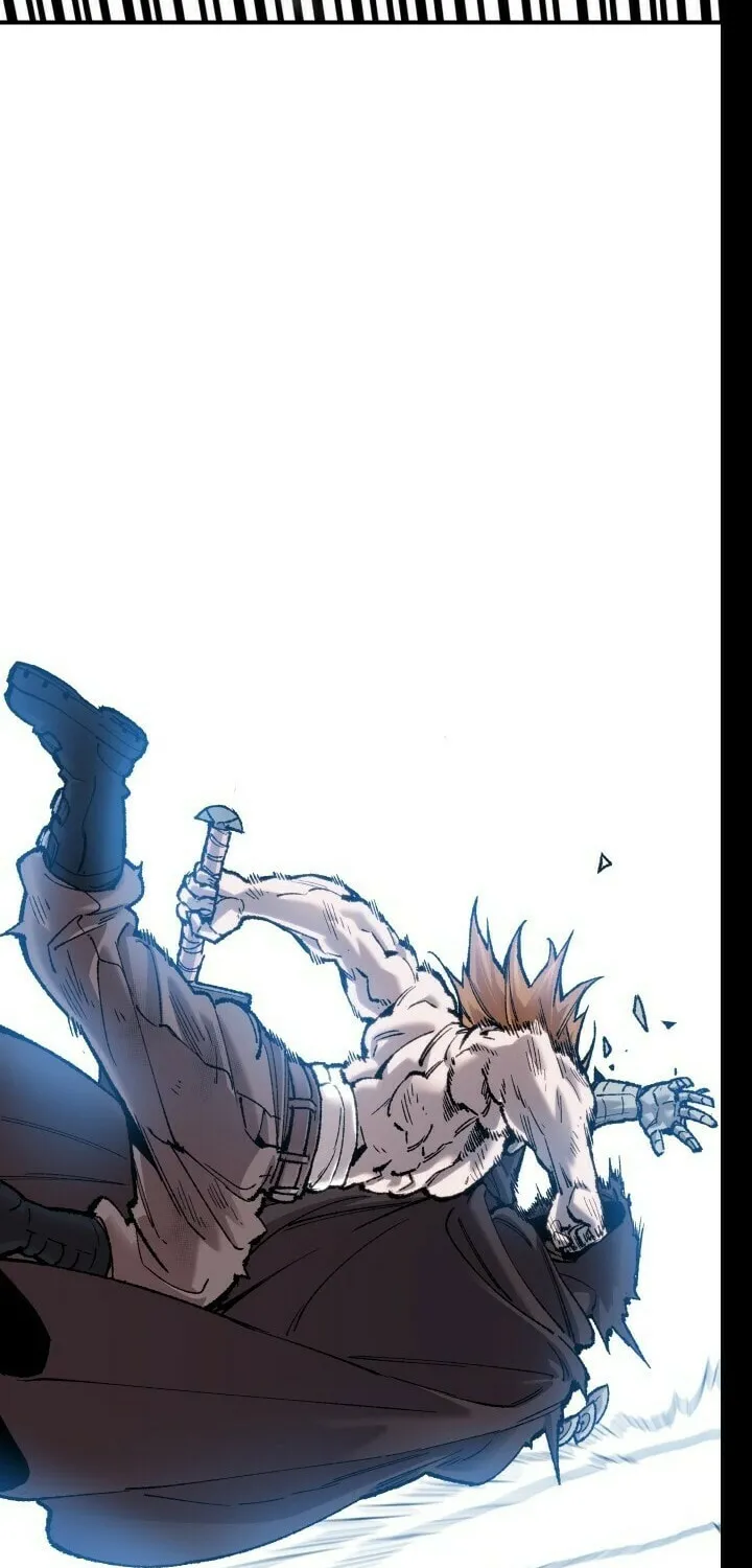 Read Limit Breaker chapter 81 image 153 on Lezhin
