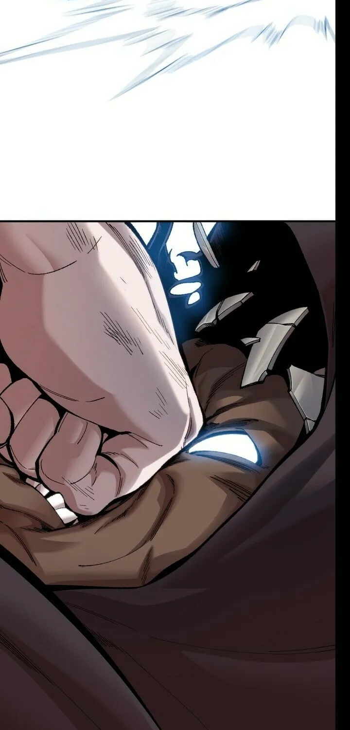 Read Limit Breaker chapter 81 image 154 on Lezhin