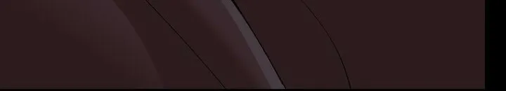 Read Limit Breaker chapter 81 image 155 on Lezhin