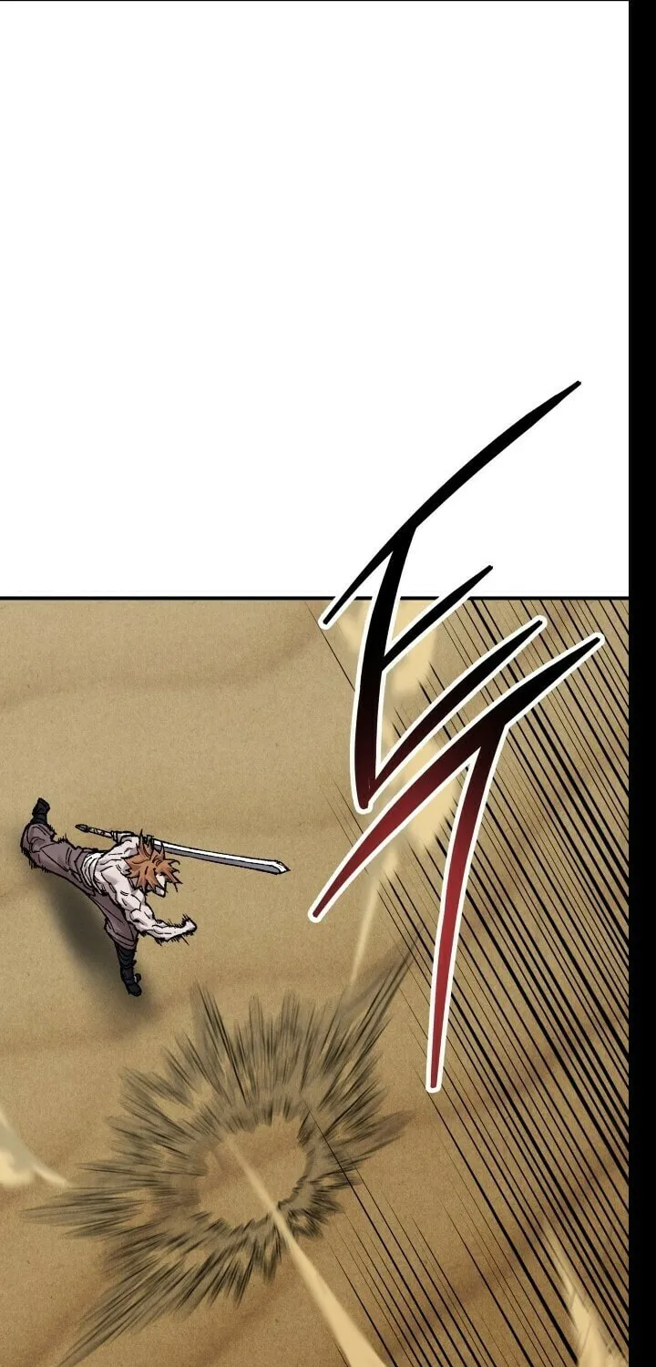 Read Limit Breaker chapter 81 image 156 on Lezhin