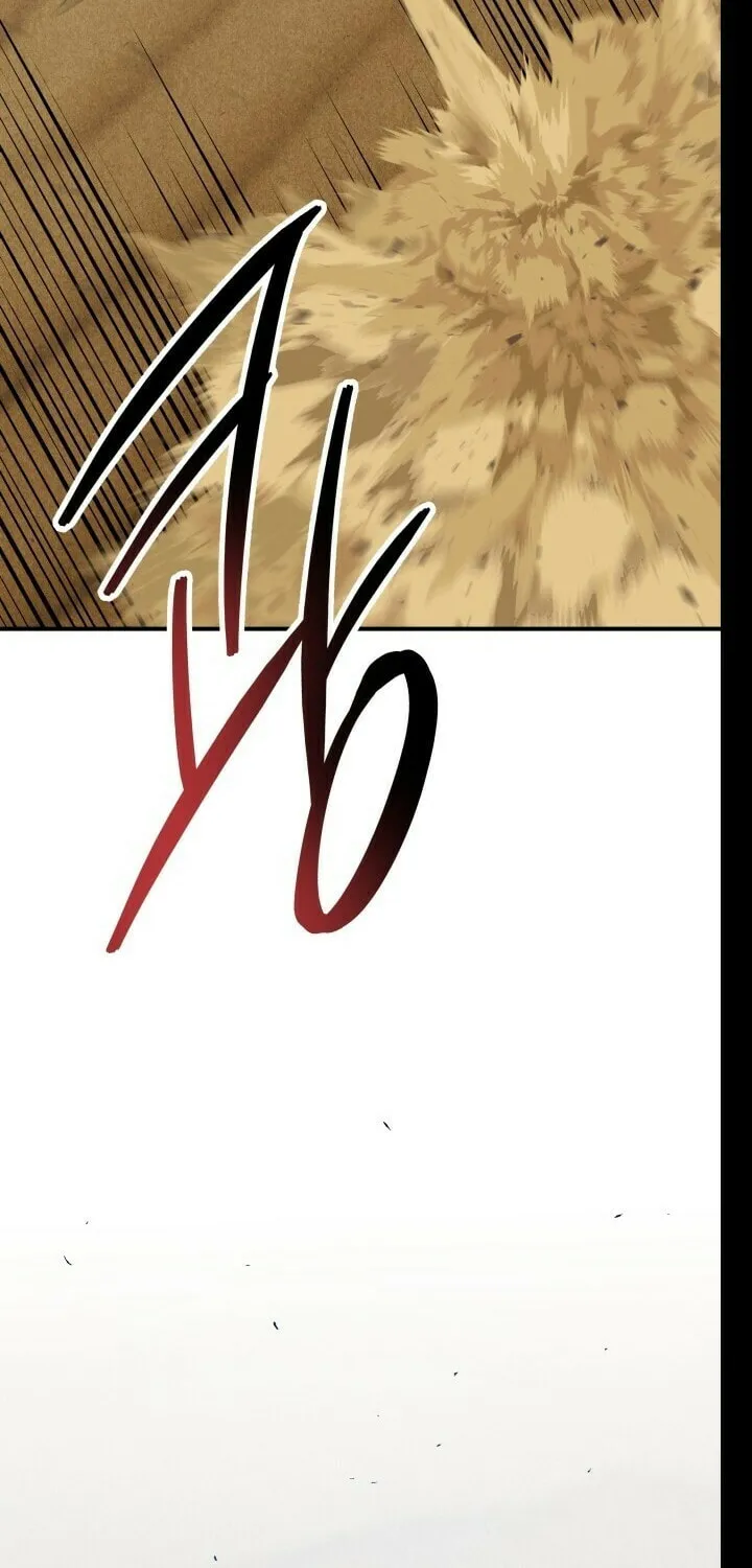 Read Limit Breaker chapter 81 image 157 on Lezhin