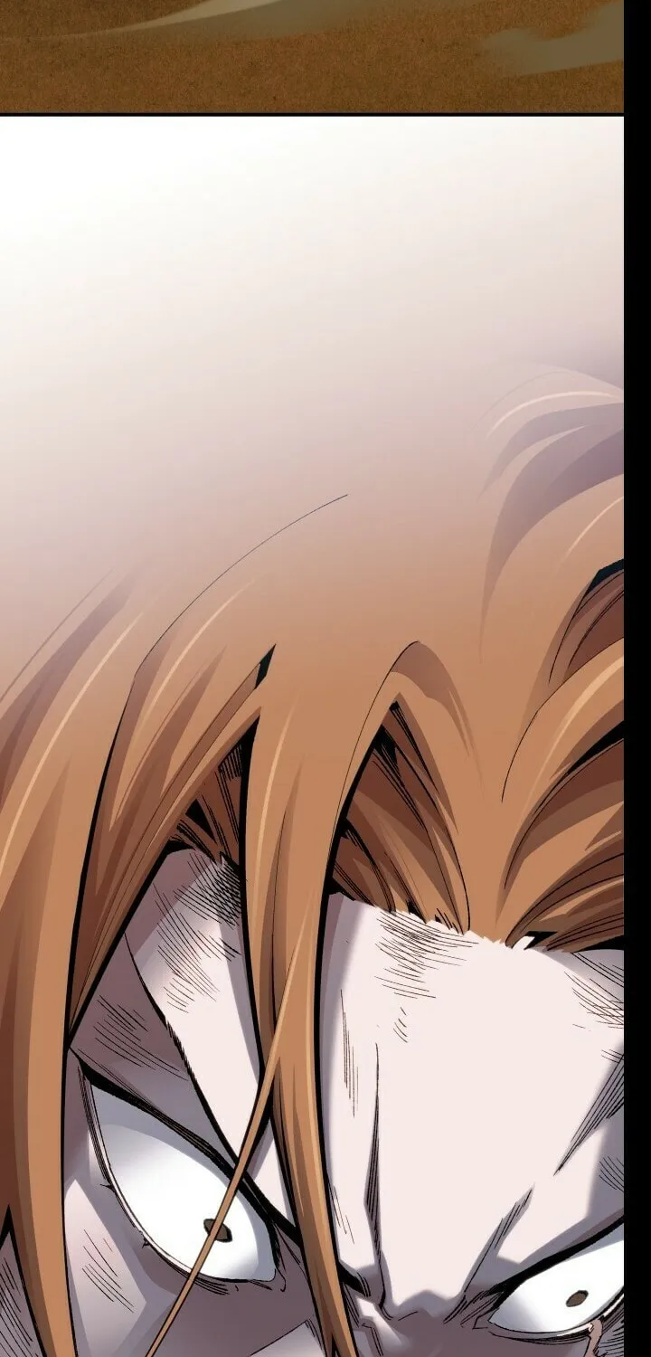 Read Limit Breaker chapter 81 image 159 on Lezhin