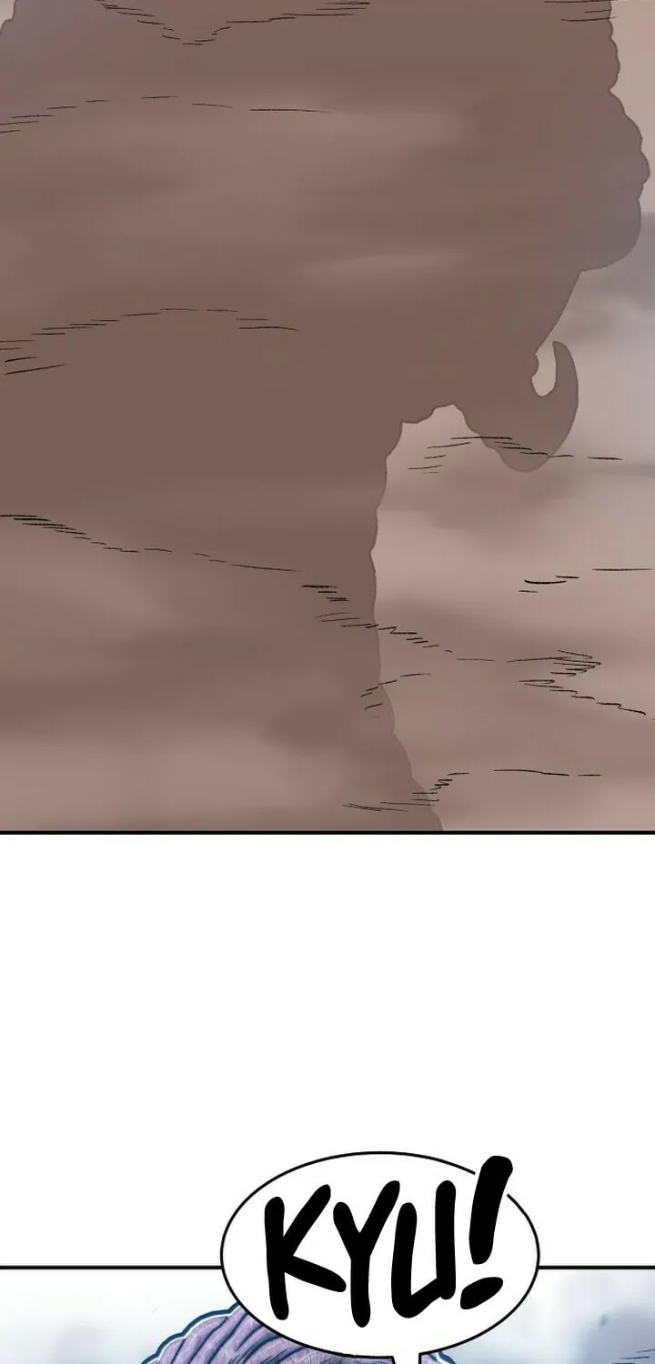 Read Limit Breaker chapter 81 image 16 on Lezhin