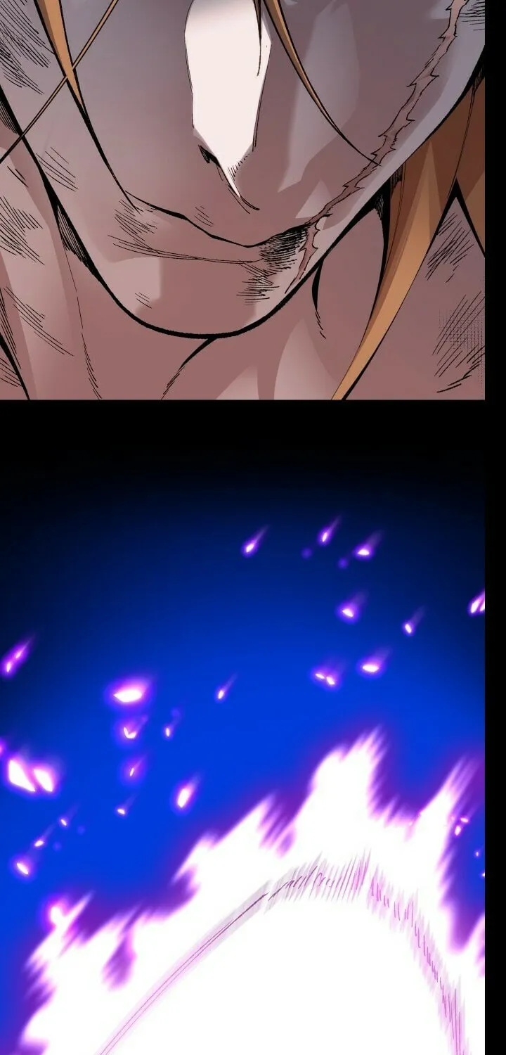Read Limit Breaker chapter 81 image 160 on Lezhin