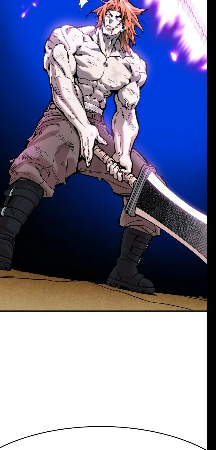 Read Limit Breaker chapter 81 image 162 on Lezhin