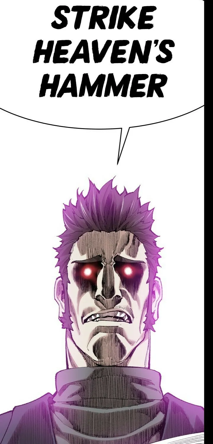 Read Limit Breaker chapter 81 image 163 on Lezhin
