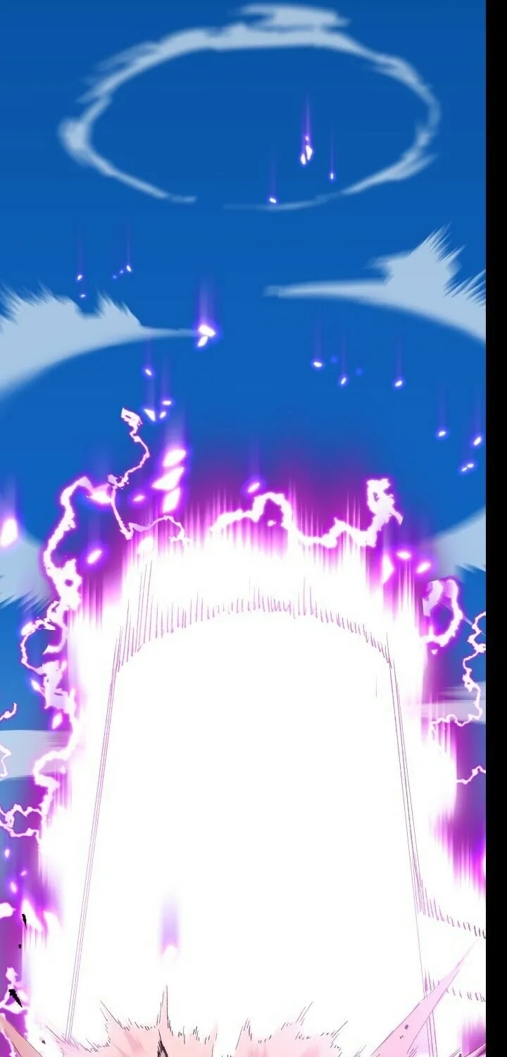 Read Limit Breaker chapter 81 image 165 on Lezhin