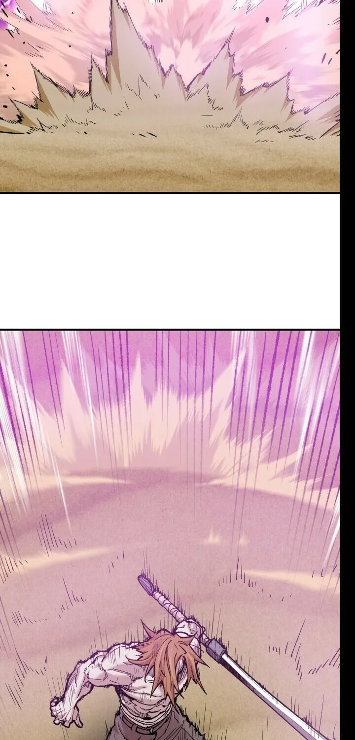 Read Limit Breaker chapter 81 image 166 on Lezhin