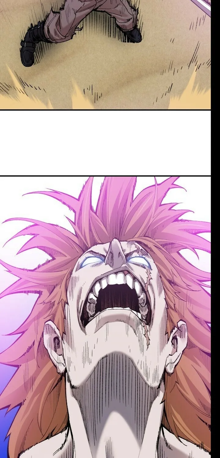 Read Limit Breaker chapter 81 image 167 on Lezhin