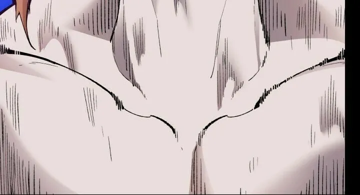 Read Limit Breaker chapter 81 image 168 on Lezhin