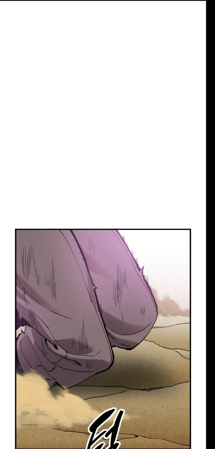 Read Limit Breaker chapter 81 image 169 on Lezhin