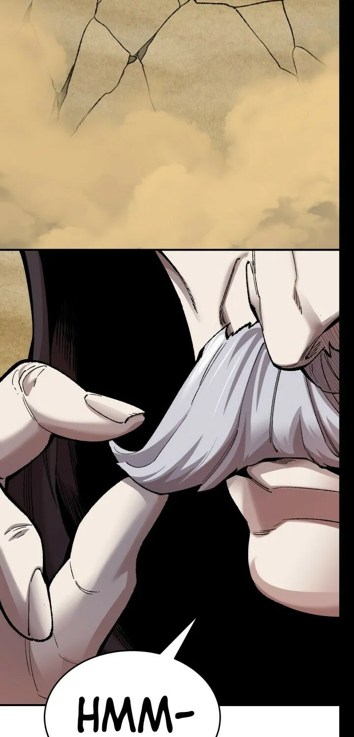 Read Limit Breaker chapter 81 image 171 on Lezhin