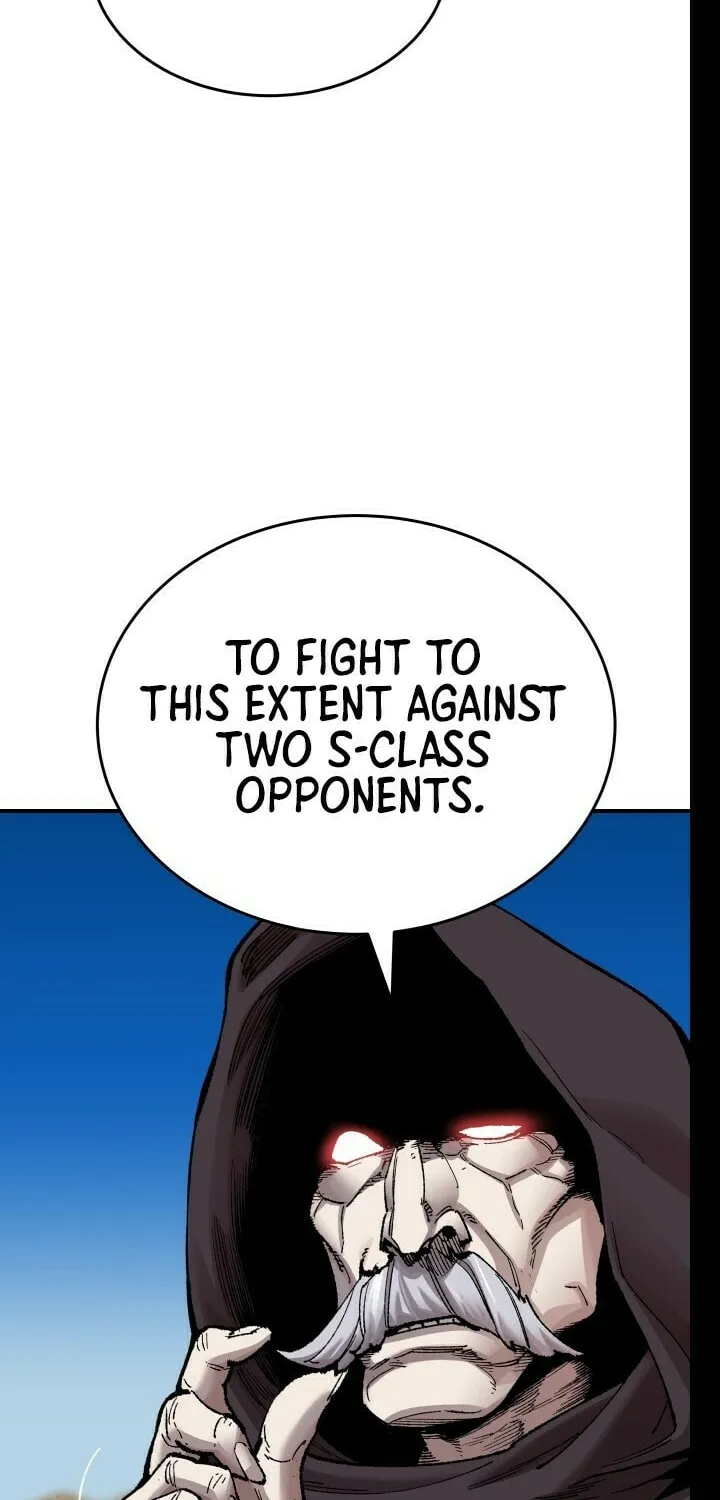 Read Limit Breaker chapter 81 image 172 on Lezhin