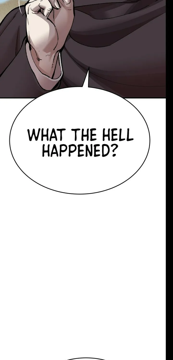 Read Limit Breaker chapter 81 image 173 on Lezhin