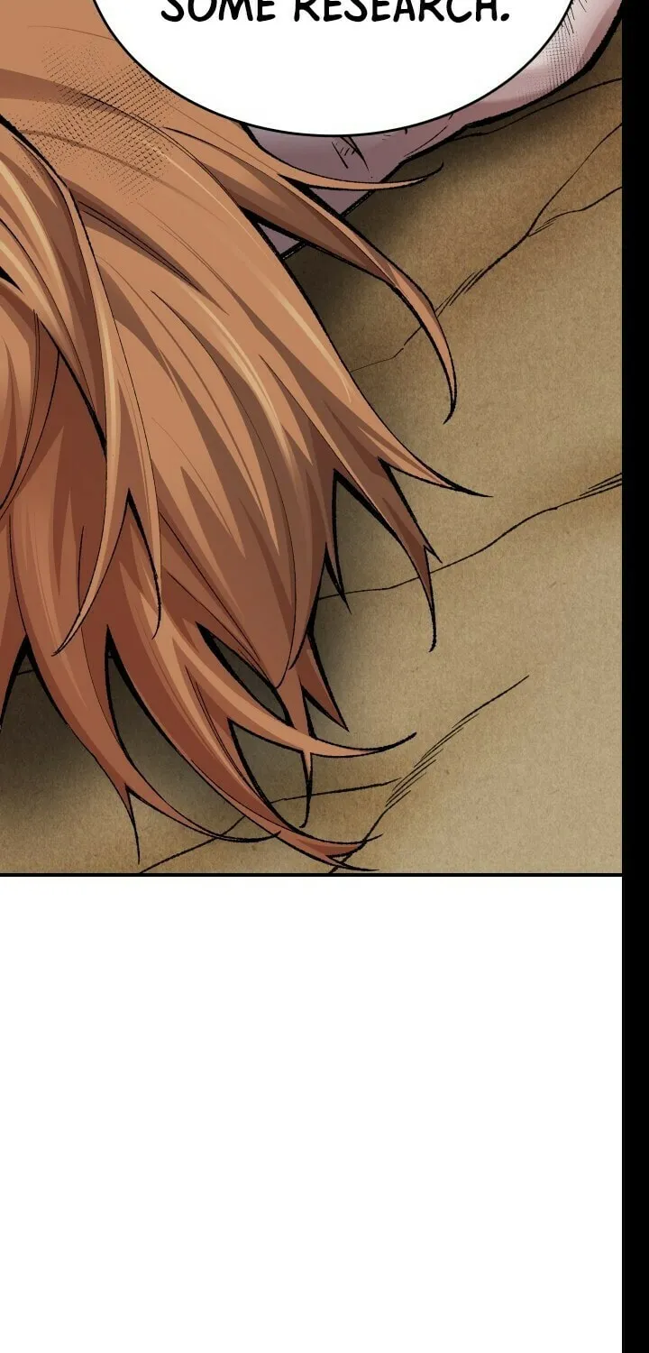 Read Limit Breaker chapter 81 image 175 on Lezhin
