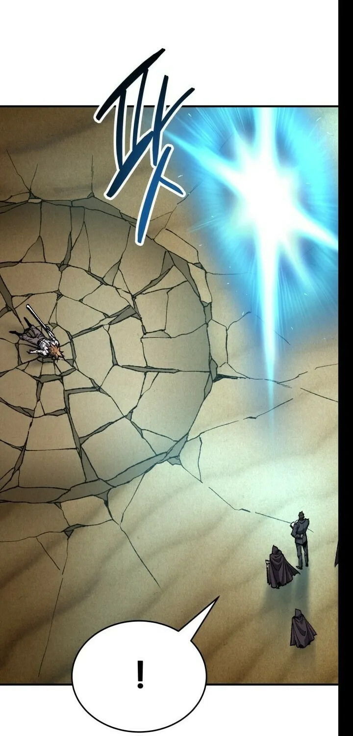Read Limit Breaker chapter 81 image 176 on Lezhin