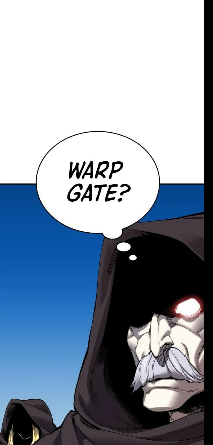 Read Limit Breaker chapter 81 image 177 on Lezhin