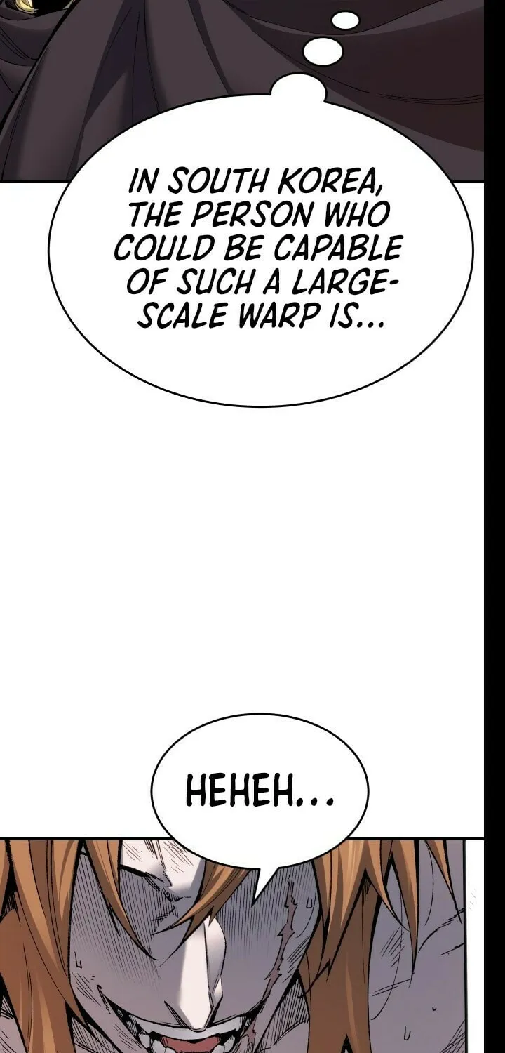 Read Limit Breaker chapter 81 image 178 on Lezhin