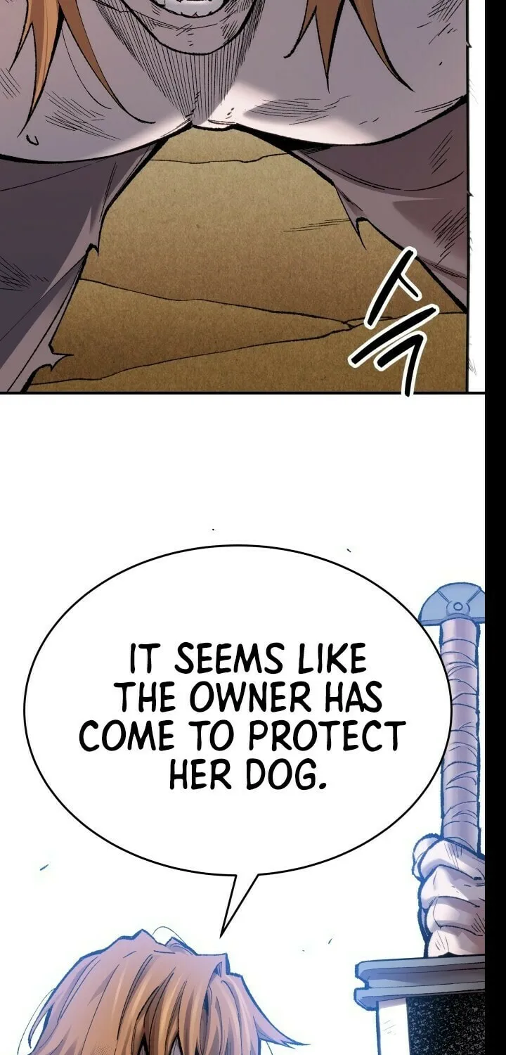 Read Limit Breaker chapter 81 image 179 on Lezhin