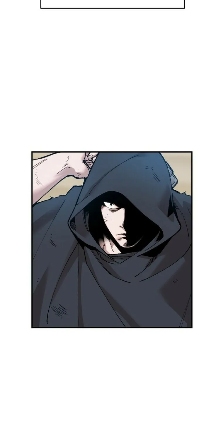 Read Limit Breaker chapter 81 image 18 on Lezhin