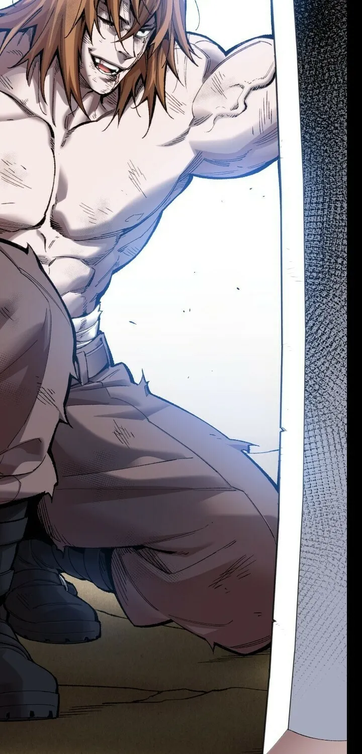 Read Limit Breaker chapter 81 image 180 on Lezhin