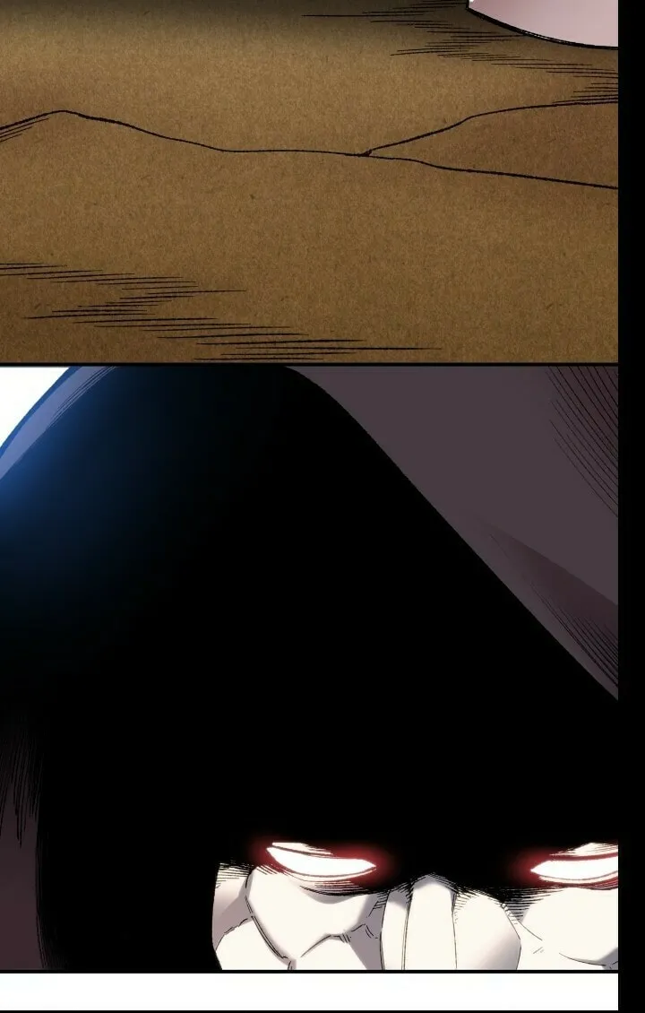 Read Limit Breaker chapter 81 image 181 on Lezhin