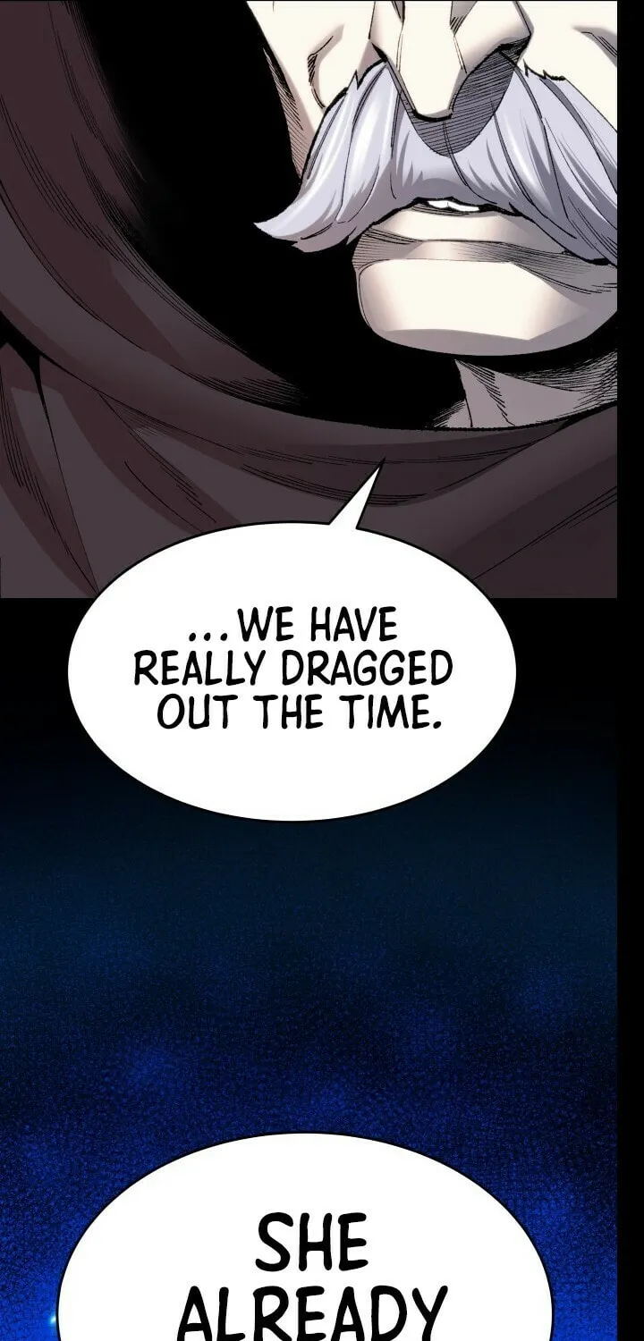 Read Limit Breaker chapter 81 image 182 on Lezhin
