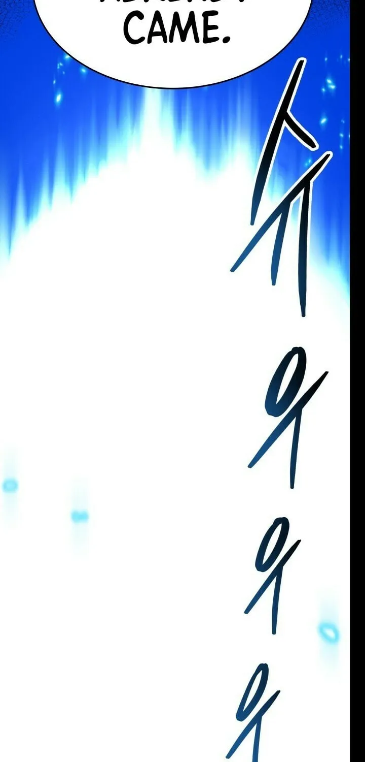 Read Limit Breaker chapter 81 image 183 on Lezhin