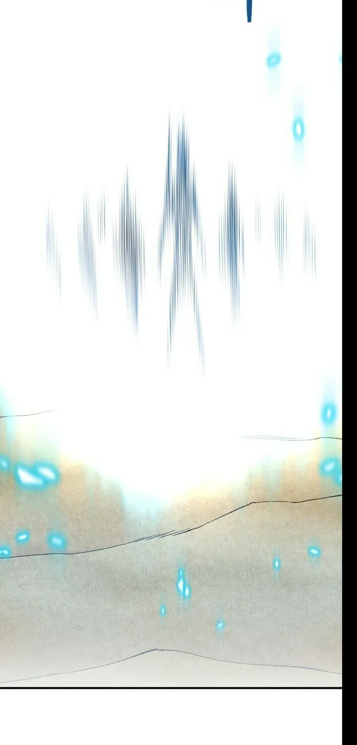 Read Limit Breaker chapter 81 image 184 on Lezhin
