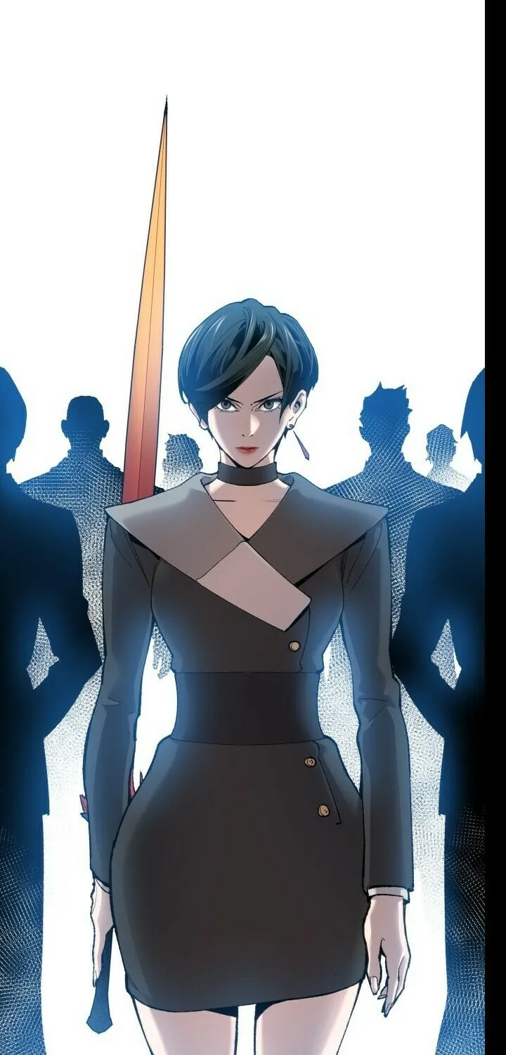 Read Limit Breaker chapter 81 image 185 on Lezhin