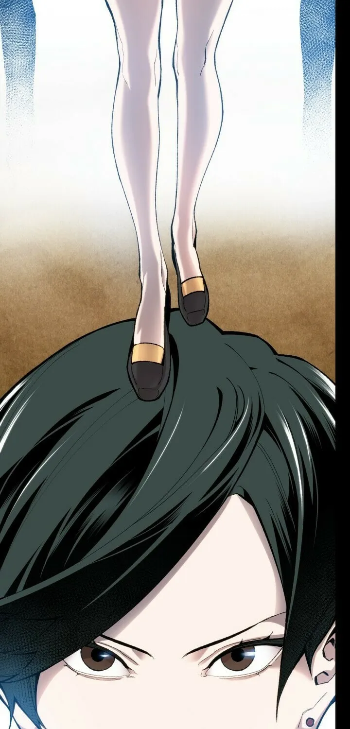 Read Limit Breaker chapter 81 image 186 on Lezhin