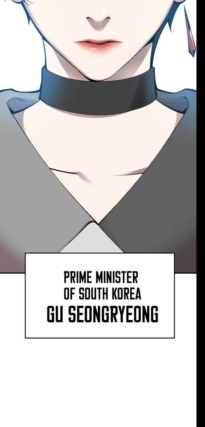 Read Limit Breaker chapter 81 image 187 on Lezhin