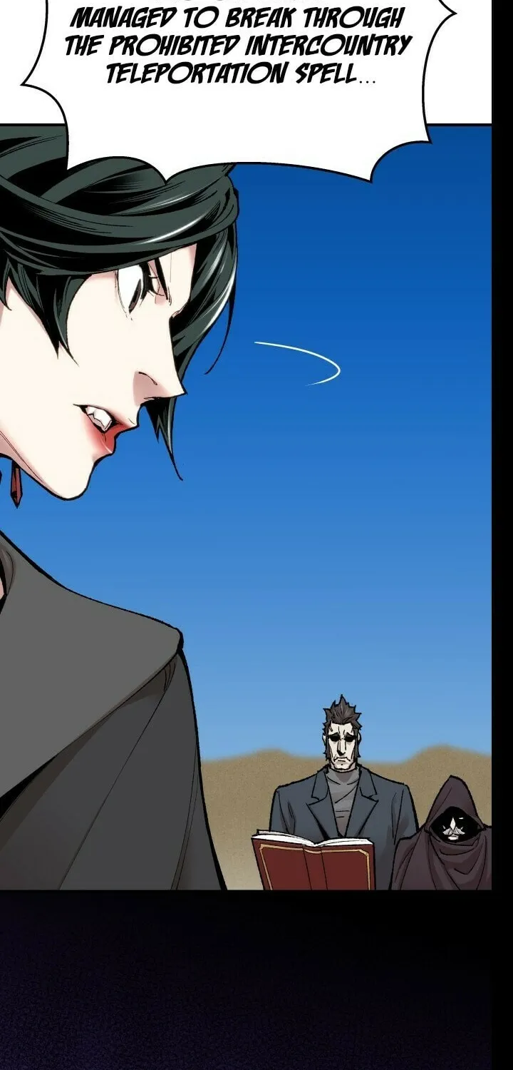 Read Limit Breaker chapter 81 image 189 on Lezhin