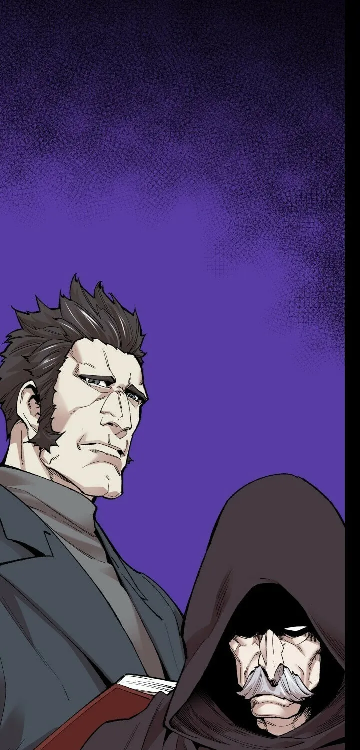 Read Limit Breaker chapter 81 image 190 on Lezhin